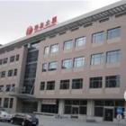 玉淵潭物業集團九分公司水云居2017年度物業服務質量評估監理
